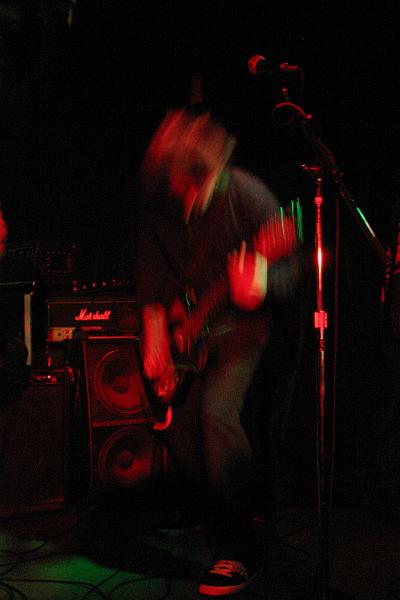 4-3-07 Uptown078.jpg